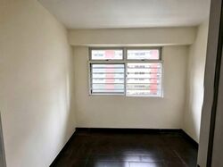 Blk 307C Teck Ghee Vista (Ang Mo Kio), HDB 4 Rooms #570702621
